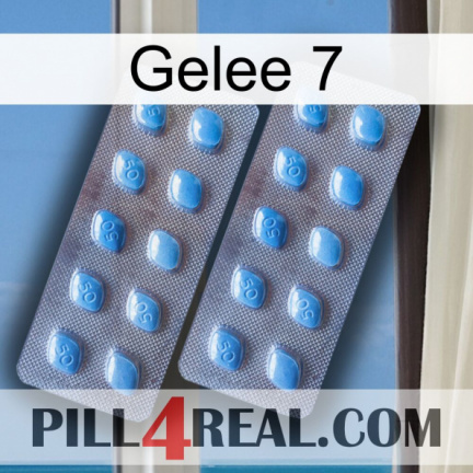 Jelly 7 viagra4